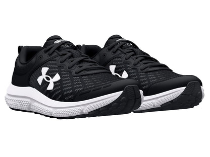 Tenis Under Armour Bgs Assert 10 Para Niño