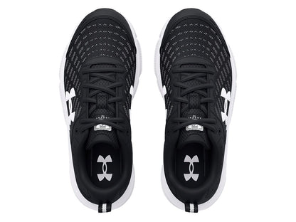 Tenis Under Armour Bgs Assert 10 Para Niño