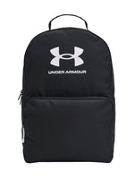 Mochilas Under Armour Loudon Backpack 378415