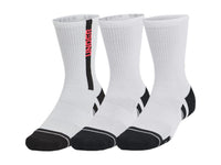 Calcetines De Tobillo Under Armour 379515 Para Hombre