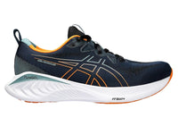 Tenis Asics Gel Cumulu 25 Para Hombre