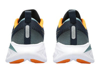 Tenis Asics Gel Cumulu 25 Para Hombre