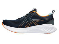 Tenis Asics Gel Cumulu 25 Para Hombre