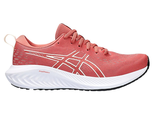 Tenis Asics Gel Excite 10 Para Mujer