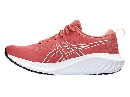 Tenis Asics Gel Excite 10 Para Mujer