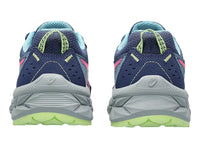 Tenis Asics Pre Venture 9 Gs Para Niña