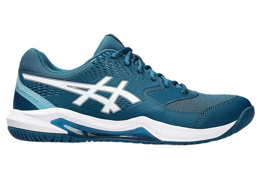 Tenis Asics Gel Dedicate 8 Para Hombre