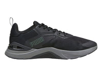 Tenis Puma Infusion Para Hombre