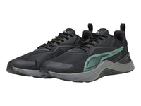 Tenis Puma Infusion Para Hombre