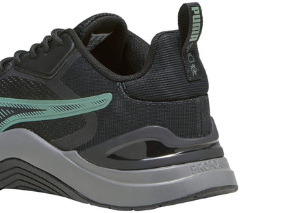 Tenis Puma Infusion Para Hombre