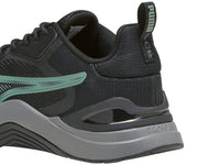 Tenis Puma Infusion Para Hombre