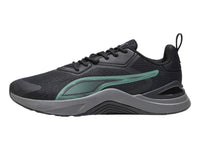 Tenis Puma Infusion Para Hombre