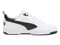 Tenis Puma Rebound V6 Low Para Hombre
