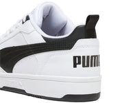 Tenis Puma Rebound V6 Low Para Hombre