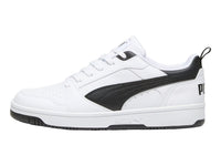 Tenis Puma Rebound V6 Low Para Hombre