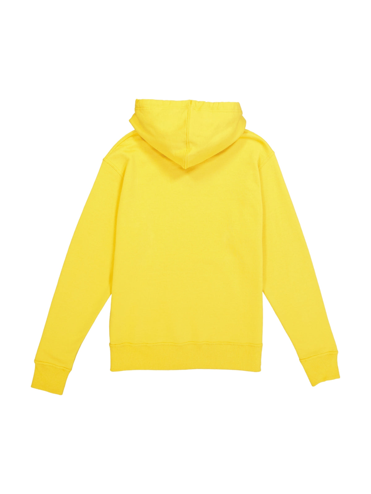 Sudadeta Champion Powerblend Graphic Hoodie Y07718 Para Hombre
