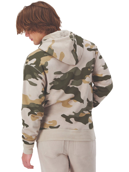 Sudaderas Con Capucha Champion 551873 Para Hombre