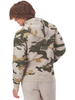 Sudaderas Con Capucha Champion 551873 Para Hombre