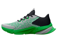 Tenis Under Armour Bgs Scramjet 5 Para Niño