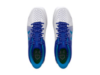 Tenis Under Armour Leadoff Mid Rm Para Hombre