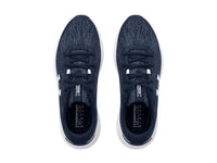 Tenis Under Armour Charged Rogue 3 Knit Para Hombre