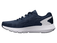 Tenis Under Armour Charged Rogue 3 Knit Para Hombre