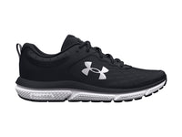 Tenis Under Armour W Charged Assert 10 Para Mujer