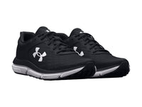 Tenis Under Armour W Charged Assert 10 Para Mujer