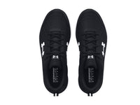 Tenis Under Armour W Charged Assert 10 Para Mujer