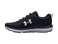 Tenis Under Armour W Charged Assert 10 Para Mujer
