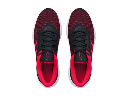 Tenis Under Armour Charged Escape 4 Knit Para Hombre