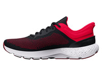 Tenis Under Armour Charged Escape 4 Knit Para Hombre