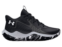 Tenis Under Armour Jet 23 Para Hombre
