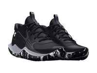 Tenis Under Armour Jet 23 Para Hombre