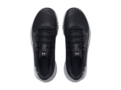 Tenis Under Armour Jet 23 Para Hombre