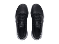 Tenis Under Armour Jet 23 Para Hombre