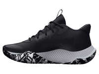 Tenis Under Armour Jet 23 Para Hombre