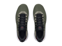 Tenis Under Armour Lockdown 6 Para Hombre