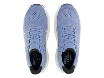 Tenis New Balance More Para Hombre