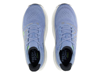 Tenis New Balance More Mercury Blue para Hombre
