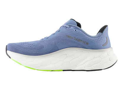 Tenis New Balance More Para Hombre