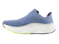 Tenis New Balance More Mercury Blue para Hombre