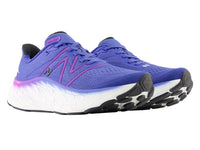 Tenis New Balance More Para Mujer