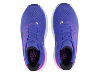 Tenis New Balance More Para Mujer