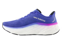 Tenis New Balance More Para Mujer