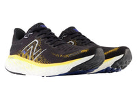 Tenis New Balance 1080 Negro para Hombre