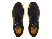 Tenis New Balance 1080 Negro para Hombre