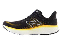Tenis New Balance 1080 Negro para Hombre