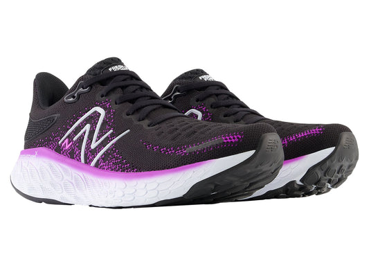 Tenis New Balance 1080 Para Mujer