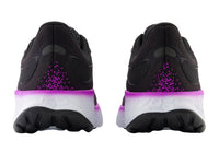 Tenis New Balance 1080 Negro para Mujer